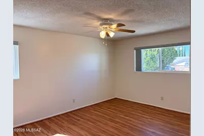 4564 Queens Way, Sierra Vista, AZ 85635 - Photo 17