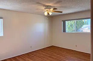 4564 Queens Way, Sierra Vista, AZ 85635 - Photo 17
