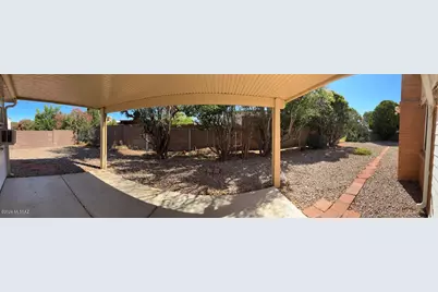 4564 Queens Way, Sierra Vista, AZ 85635 - Photo 31