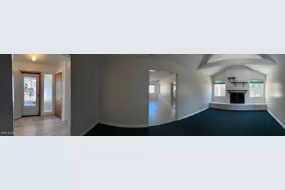 4564 Queens Way, Sierra Vista, AZ 85635 - Photo 7