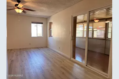 4564 Queens Way, Sierra Vista, AZ 85635 - Photo 9