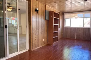 4564 Queens Way, Sierra Vista, AZ 85635 - Photo 27