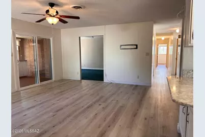 4564 Queens Way, Sierra Vista, AZ 85635 - Photo 13