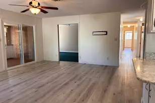 4564 Queens Way, Sierra Vista, AZ 85635 - Photo 13