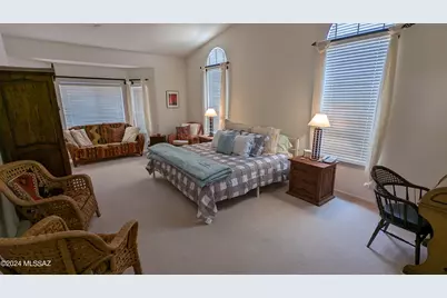 38448 S Lake Crest Drive, Tucson, AZ 85739 - Photo 9