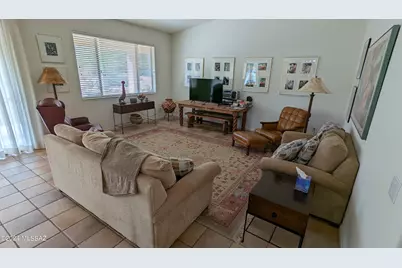 38448 S Lake Crest Drive, Tucson, AZ 85739 - Photo 11