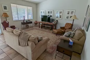 38448 S Lake Crest Dr, Tucson, AZ 85739 - Photo 11