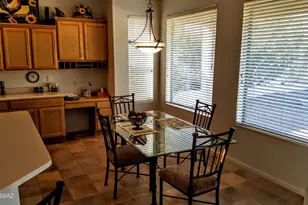 38448 S Lake Crest Dr, Tucson, AZ 85739 - Photo 17