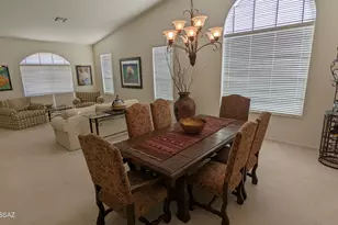 38448 S Lake Crest Dr, Tucson, AZ 85739 - Photo 3