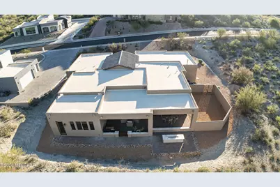 3188 W Tumamoc Drive, Tucson, AZ 85745 - Photo 45