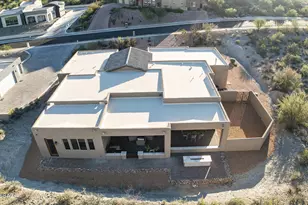 3188 W Tumamoc Dr, Tucson, AZ 85745 - Photo 45