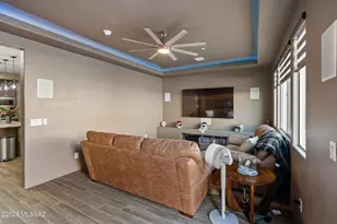 3188 W Tumamoc Dr, Tucson, AZ 85745 - Photo 15