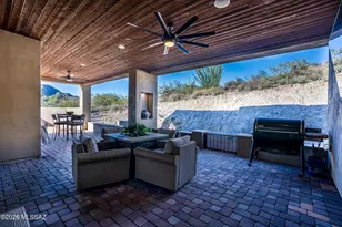 3188 W Tumamoc Dr, Tucson, AZ 85745 - Photo 41