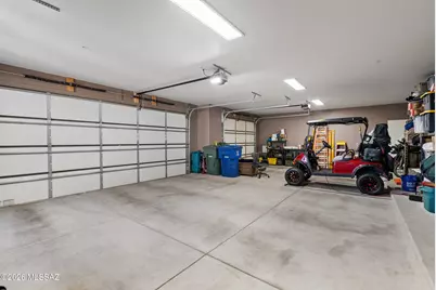 3188 W Tumamoc Drive, Tucson, AZ 85745 - Photo 29