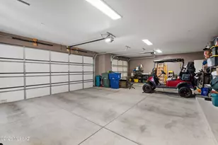 3188 W Tumamoc Dr, Tucson, AZ 85745 - Photo 29