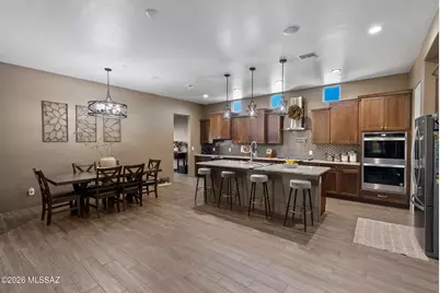 3188 W Tumamoc Drive, Tucson, AZ 85745 - Photo 9