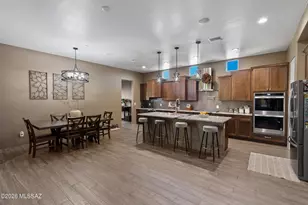 3188 W Tumamoc Dr, Tucson, AZ 85745 - Photo 9