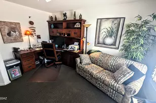 39019 S Moonwood Dr, Tucson, AZ 85739 - Photo 17