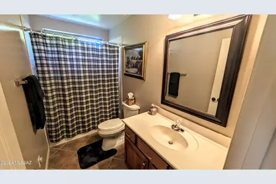 39019 S Moonwood Drive, Saddlebrooke, AZ 85739 - Photo 19