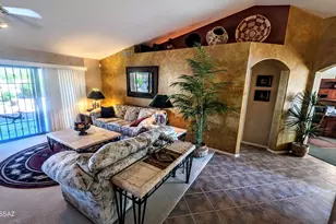 39019 S Moonwood Dr, Tucson, AZ 85739 - Photo 3
