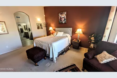 39019 S Moonwood Drive, Saddlebrooke, AZ 85739 - Photo 15