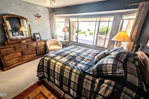 39019 S Moonwood Dr, Tucson, AZ 85739 - Photo 21