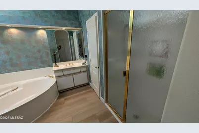 38325 S Mountain Site Drive, Saddlebrooke, AZ 85739 - Photo 13