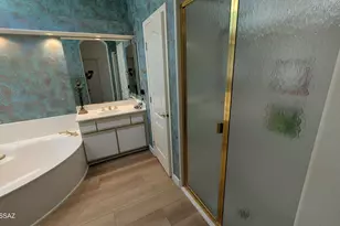 38325 S Mountain Site Dr, Saddlebrooke, AZ 85739 - Photo 13