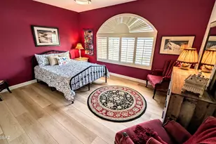 38325 S Mountain Site Dr, Saddlebrooke, AZ 85739 - Photo 15