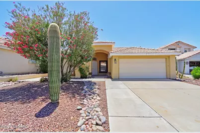 8167 N Pocono Way, Tucson, AZ 85743 - Photo 41