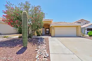 8167 N Pocono Way, Tucson, AZ 85743 - Photo 41