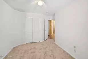 8167 N Pocono Way, Tucson, AZ 85743 - Photo 25
