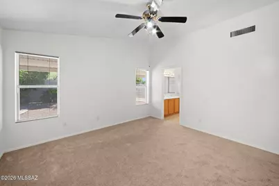 8167 N Pocono Way, Tucson, AZ 85743 - Photo 17