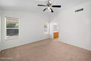 8167 N Pocono Way, Tucson, AZ 85743 - Photo 17