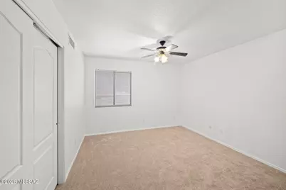 8167 N Pocono Way, Tucson, AZ 85743 - Photo 27