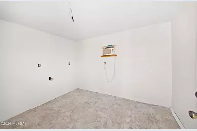 8167 N Pocono Way, Tucson, AZ 85743 - Photo 37