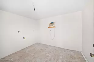 8167 N Pocono Way, Tucson, AZ 85743 - Photo 37