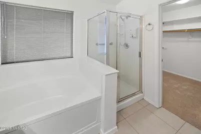 8167 N Pocono Way, Tucson, AZ 85743 - Photo 19