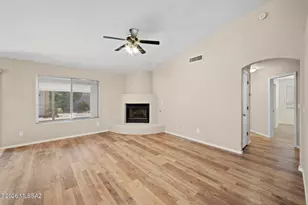 8167 N Pocono Way, Tucson, AZ 85743 - Photo 11