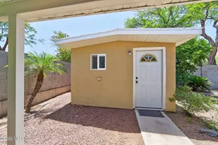 8167 N Pocono Way, Tucson, AZ 85743 - Photo 5