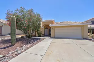 8167 N Pocono Way, Tucson, AZ 85743 - Photo 43