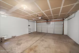 8167 N Pocono Way, Tucson, AZ 85743 - Photo 45