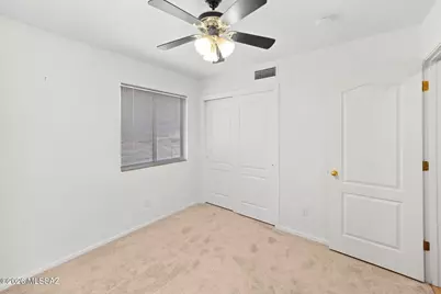8167 N Pocono Way, Tucson, AZ 85743 - Photo 23