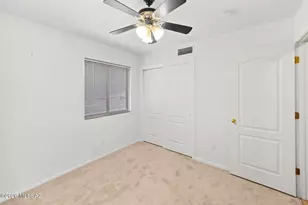 8167 N Pocono Way, Tucson, AZ 85743 - Photo 23