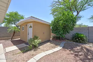 8167 N Pocono Way, Tucson, AZ 85743 - Photo 35