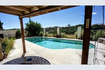 11543 N Eagle Peak Drive, Tucson, AZ 85737 - Photo 33