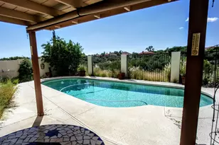 11543 N Eagle Peak Dr, Tucson, AZ 85737 - Photo 33