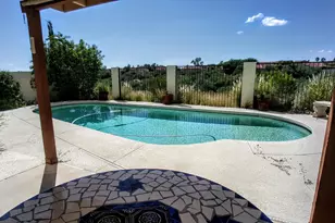 11543 N Eagle Peak Dr, Tucson, AZ 85737 - Photo 1