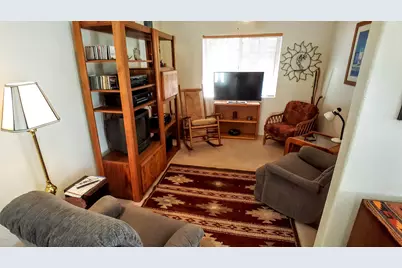 11543 N Eagle Peak Drive, Tucson, AZ 85737 - Photo 15