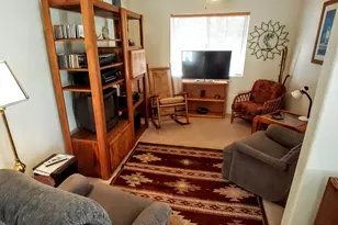 11543 N Eagle Peak Dr, Tucson, AZ 85737 - Photo 15